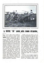 giornale/CFI0307758/1918/unico/00000739