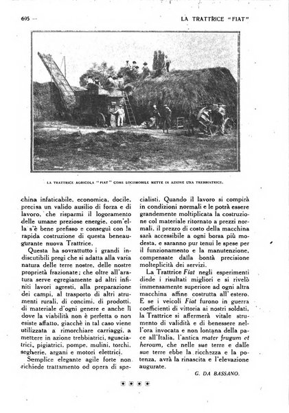 Varietas rivista illustrata