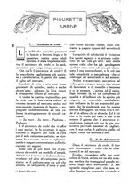 giornale/CFI0307758/1918/unico/00000746