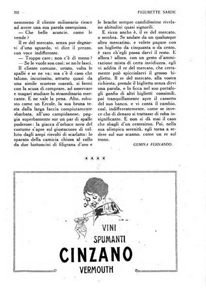 Varietas rivista illustrata