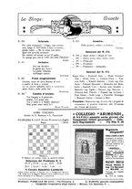 giornale/CFI0307758/1918/unico/00000750