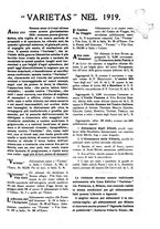 giornale/CFI0307758/1918/unico/00000755