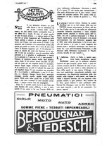 giornale/CFI0307758/1918/unico/00000756