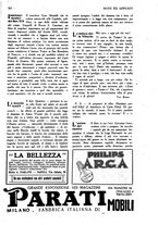 giornale/CFI0307758/1918/unico/00000757