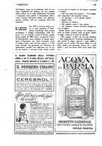 giornale/CFI0307758/1918/unico/00000758