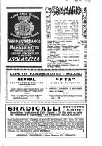 giornale/CFI0307758/1918/unico/00000759