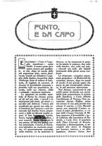 giornale/CFI0307758/1918/unico/00000764