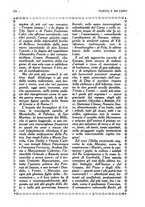 giornale/CFI0307758/1918/unico/00000765