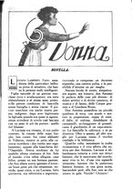 giornale/CFI0307758/1918/unico/00000771