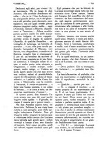 giornale/CFI0307758/1918/unico/00000772