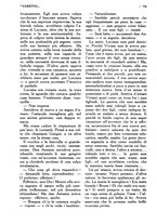 giornale/CFI0307758/1918/unico/00000774