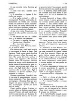 giornale/CFI0307758/1918/unico/00000776