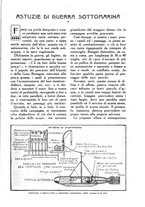 giornale/CFI0307758/1918/unico/00000779