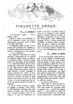 giornale/CFI0307758/1918/unico/00000801