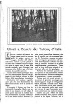 giornale/CFI0307758/1918/unico/00000803