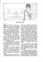 giornale/CFI0307758/1918/unico/00000807