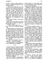 giornale/CFI0307758/1918/unico/00000808