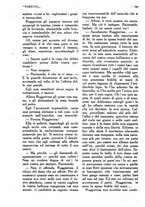 giornale/CFI0307758/1918/unico/00000810