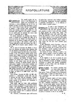 giornale/CFI0307758/1918/unico/00000812