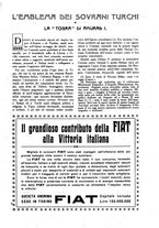 giornale/CFI0307758/1918/unico/00000813