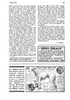 giornale/CFI0307758/1918/unico/00000814