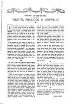 giornale/CFI0307758/1918/unico/00000815