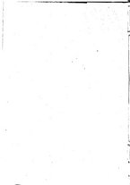 giornale/CFI0307758/1919/unico/00000004