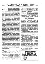 giornale/CFI0307758/1919/unico/00000007