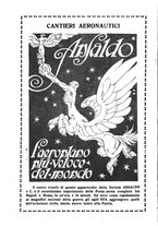 giornale/CFI0307758/1919/unico/00000008