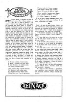 giornale/CFI0307758/1919/unico/00000009