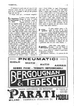 giornale/CFI0307758/1919/unico/00000010