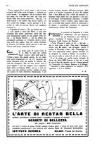 giornale/CFI0307758/1919/unico/00000011