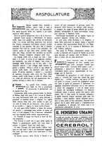 giornale/CFI0307758/1919/unico/00000012