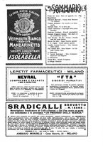 giornale/CFI0307758/1919/unico/00000013