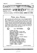 giornale/CFI0307758/1919/unico/00000015