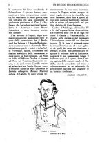 giornale/CFI0307758/1919/unico/00000017
