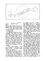 giornale/CFI0307758/1919/unico/00000018