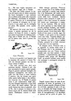 giornale/CFI0307758/1919/unico/00000020