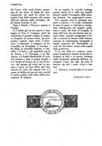 giornale/CFI0307758/1919/unico/00000022