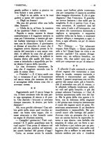 giornale/CFI0307758/1919/unico/00000024