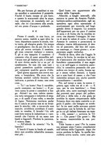 giornale/CFI0307758/1919/unico/00000026