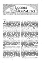 giornale/CFI0307758/1919/unico/00000029