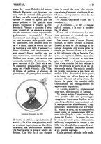 giornale/CFI0307758/1919/unico/00000030