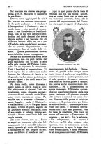 giornale/CFI0307758/1919/unico/00000031