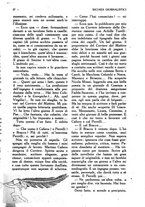 giornale/CFI0307758/1919/unico/00000033