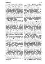 giornale/CFI0307758/1919/unico/00000034