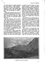 giornale/CFI0307758/1919/unico/00000039