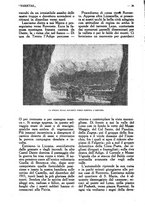 giornale/CFI0307758/1919/unico/00000040