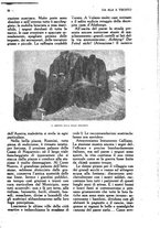 giornale/CFI0307758/1919/unico/00000041