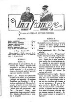 giornale/CFI0307758/1919/unico/00000045